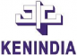 Kenindia Assurance Company Limited
