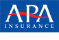 APA Life Assurance