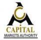 Capital Markets Authority