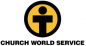 Church World Service (CWS)