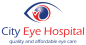 CIty Eye Hospital