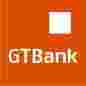 Guaranty Trust Bank (GT Bank)