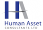 Human Asset Consultants