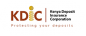 KDIC - Kenya Deposit Insurance Corporation