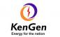 Kenya Electricity Generating Company PLC, KenGen