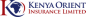 Kenya Orient Insurance Limited