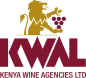 KWAL - Kenya Wine Agencies Limited