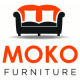 Moko Home & Living