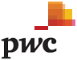 PricewaterhouseCoopers (PWC)