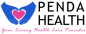 Penda Health