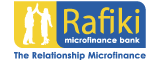 Rafiki Microfinance