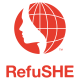 RefuSHE