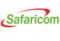 Safaricom Kenya