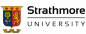 Strathmore University