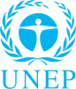 United Nations Environment Programme (UNEP)