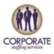 Corporate Staffing Services
