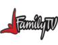 Family Media TV